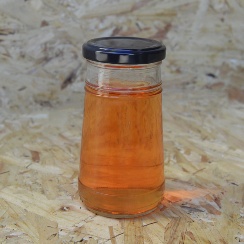 Tarros para Especias 300ml