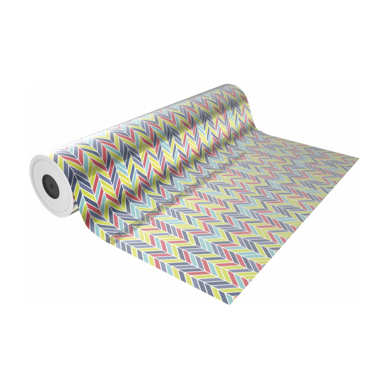 Papel de regalo
