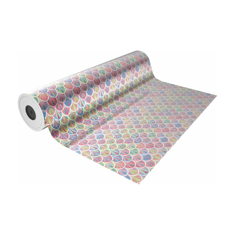 Papel de embrulho