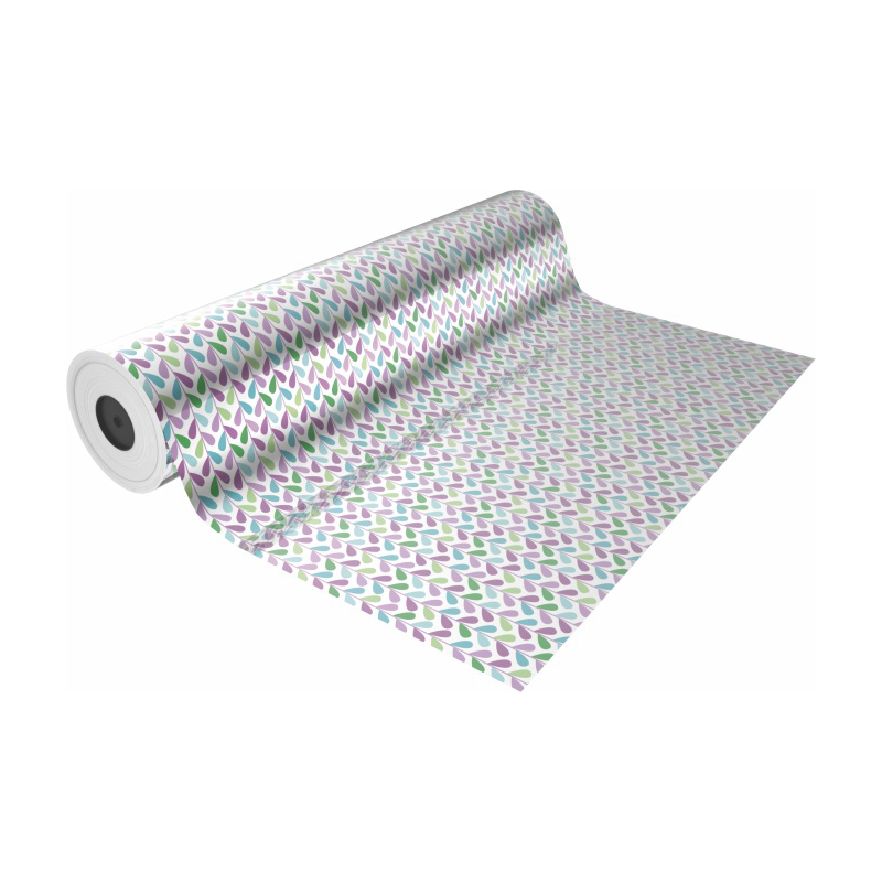 Papel de embrulho