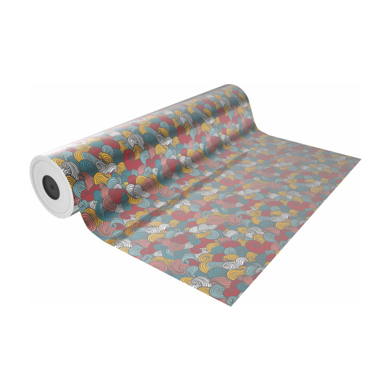 Papel de regalo