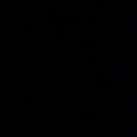 papel de embrulho liso preto