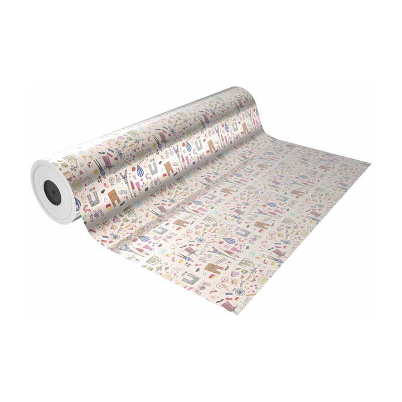 Papel de regalo