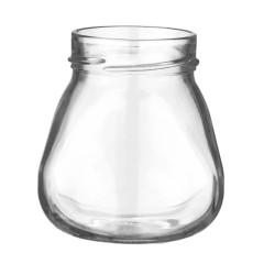 Adonis Jar 300ml