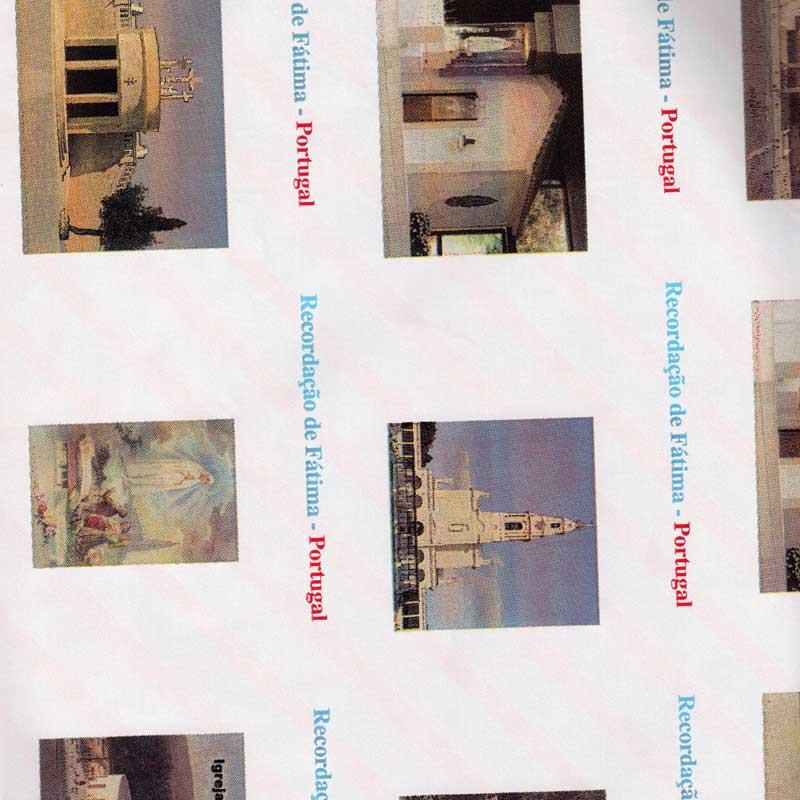 papel de embrulho liso branco fotos