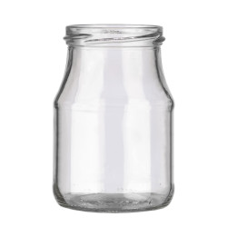 Vaso Ketchup 370ml 37cl