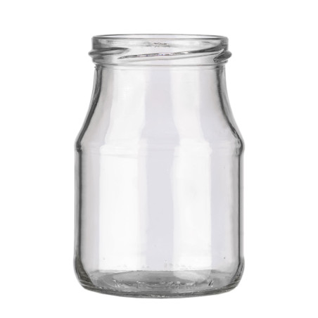 Frasco Ketchup 370ml