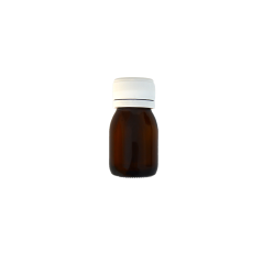 Flasche 30ml