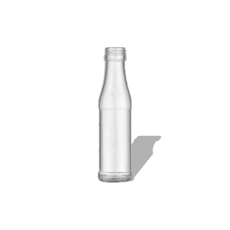 Garrafa Lotus 750ml Escura