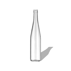 Bouteille de vin Jasmim 700ml 70Cl Bouteille de vin Jasmim 700ml 70Cl