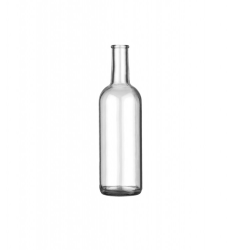Bouteille Centauro 200ml 20Cl