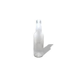 Bottle Persephone 250ml 25cl