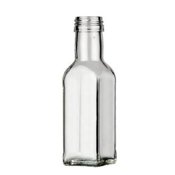 Bottle Orquidea 125ml