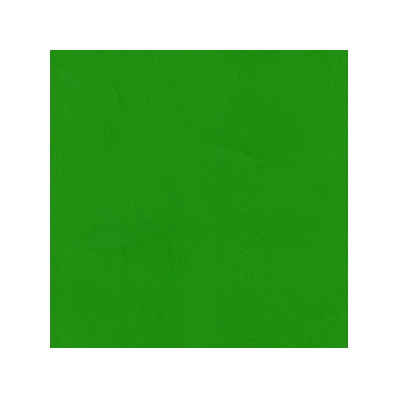 papel de embrulho liso verde