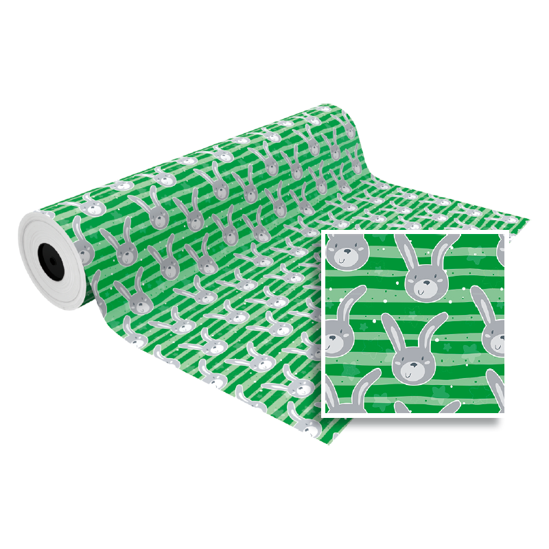 Papel de embrulho