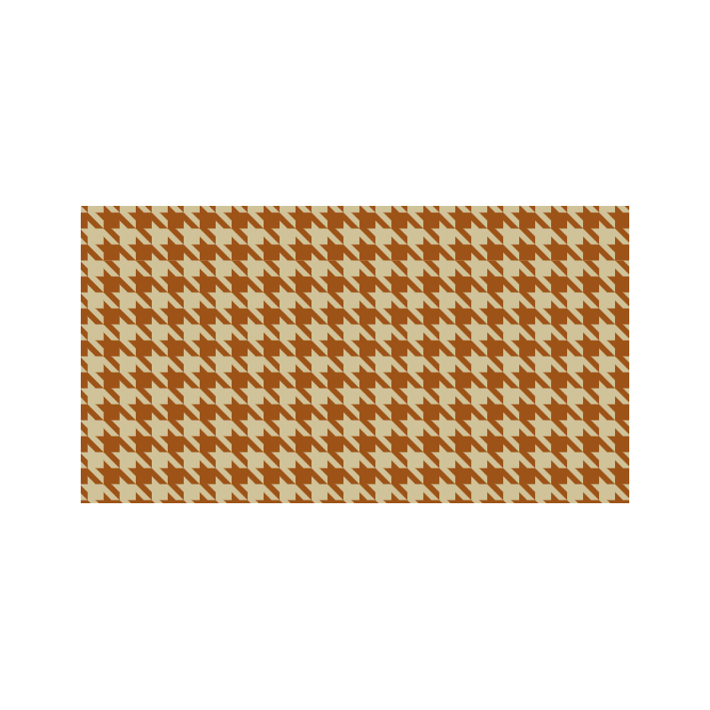 Papel de embrulho 62cm