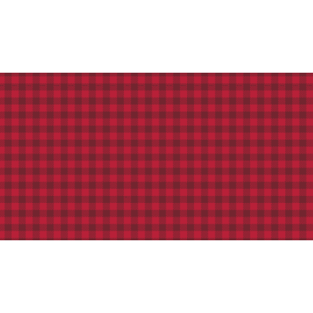 Papel de embrulho 62cm