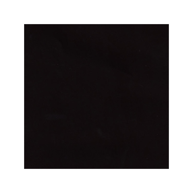 papel de embrulho liso preto