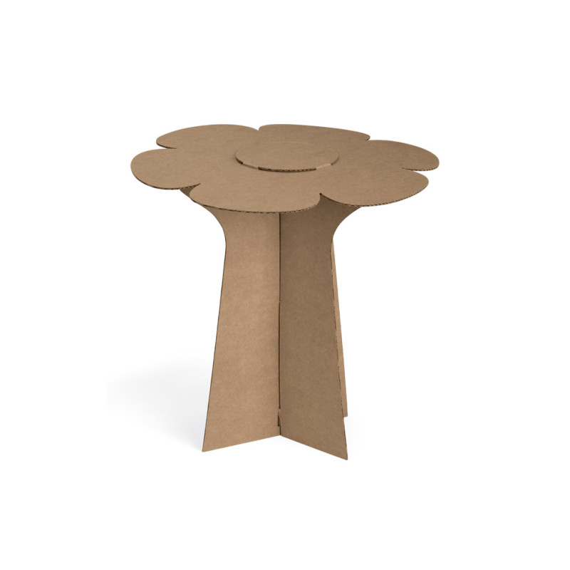 ALZATA FIORE Avana D.300xH.290