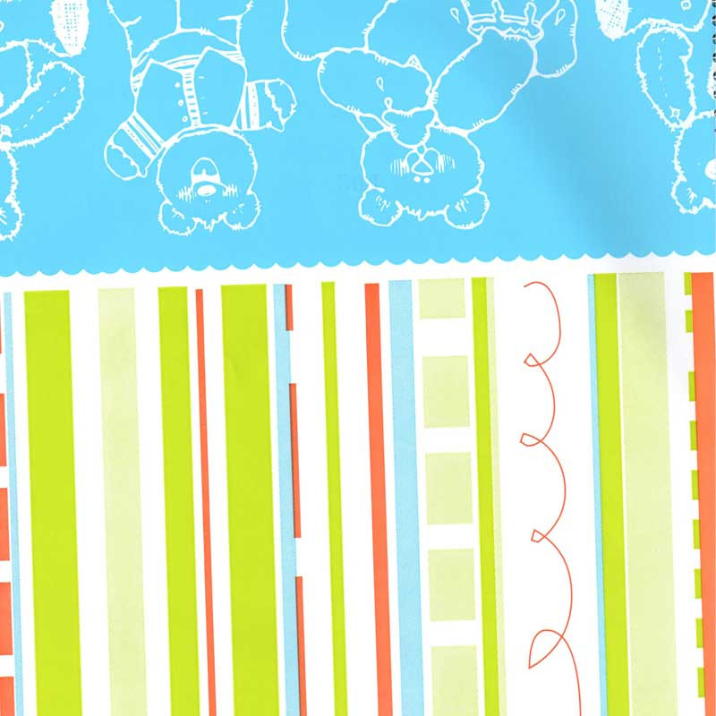 papel de embrulho liso ursos riscas2