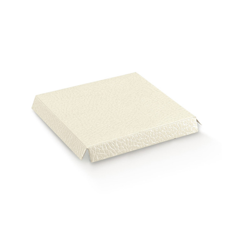 FONDO RIALZATO fundos 120x120