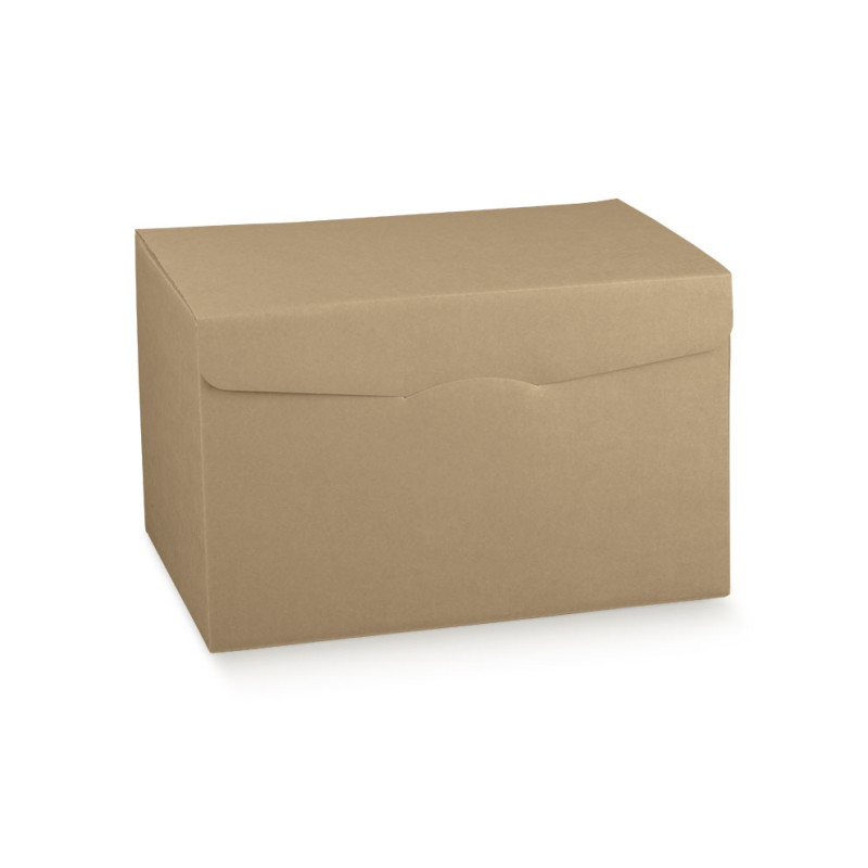 SEGRETO avana 460x320x290