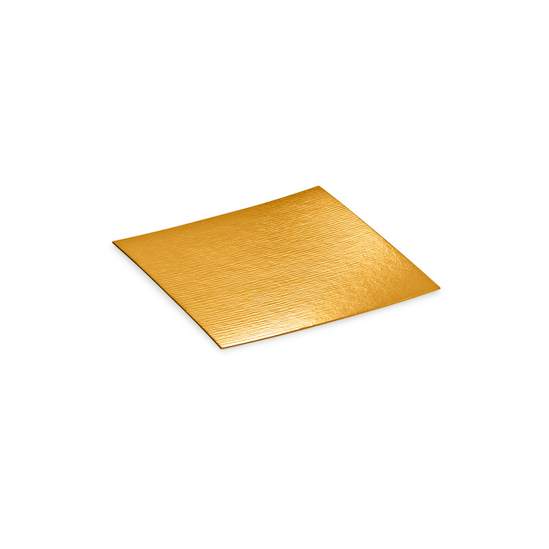 ORO fundos 50x50