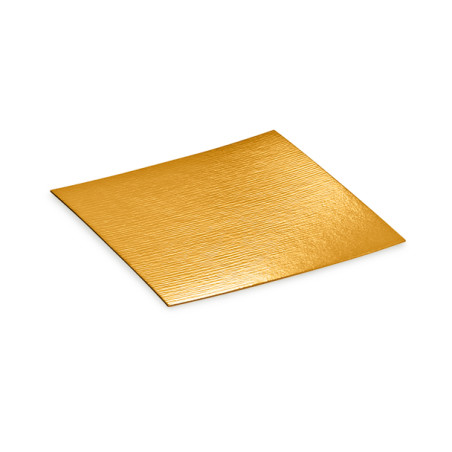 ORO fundos 50x50
