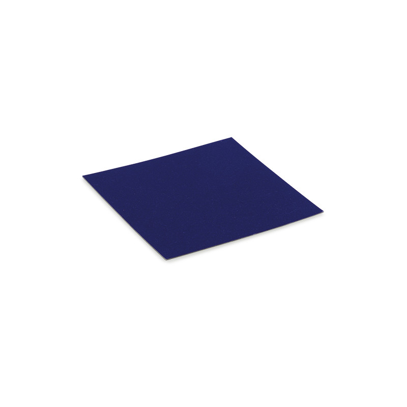 VELLUTO BLU fundos 70x70