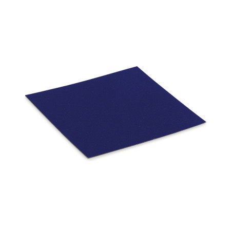 VELLUTO BLU fundos 70x70