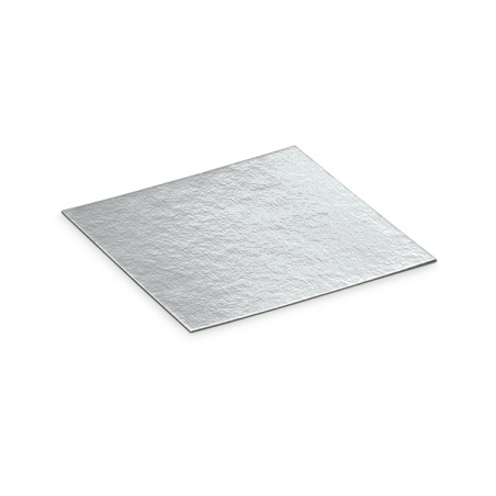 ARGENTO fundos 70x70