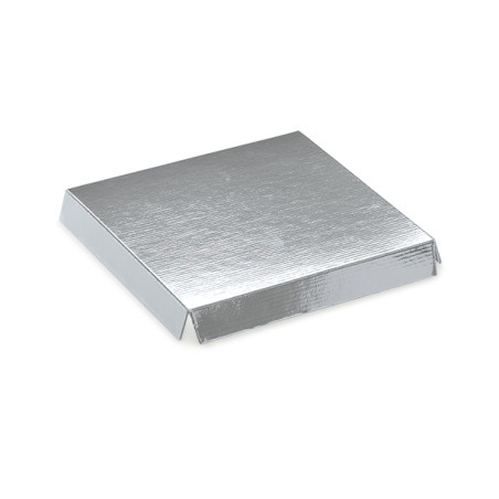 ARGENTO fundos 80x80