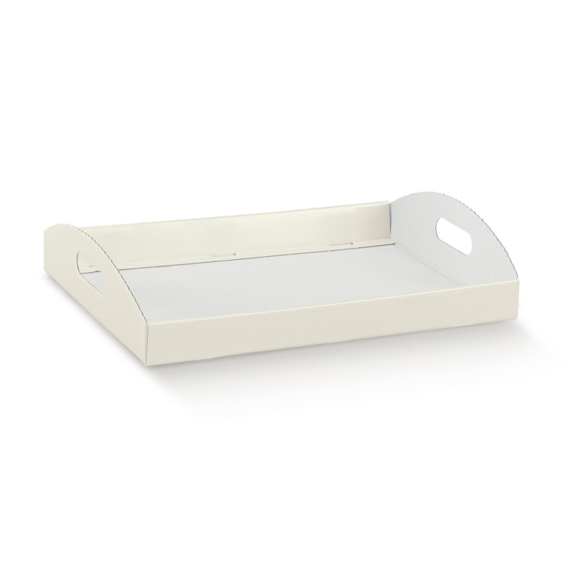 CESTO Perlato 435x290x45 