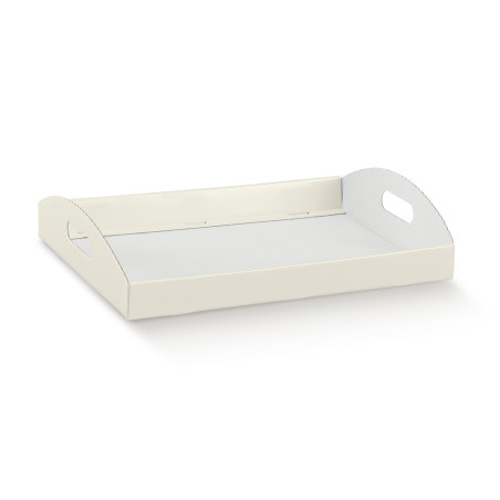 CESTO Perlato 435x290x45 