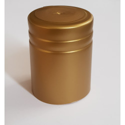 CAPSULA CONTRÁCTIL PARA BOTELLAS