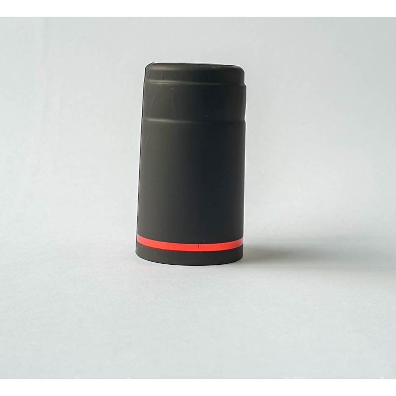 Capsule Bouteille 29.5mm