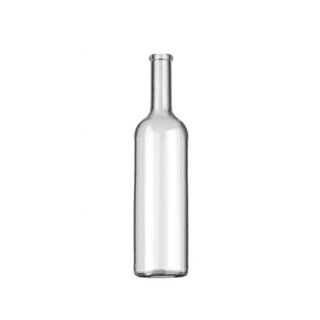 Bouteilles de vin Aphrodite 700ml