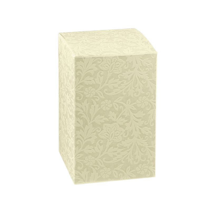 PIEGHEVOLE Diamante 100x100x190