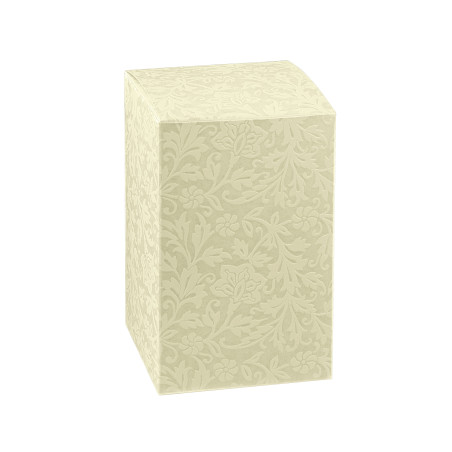 PIEGHEVOLE Diamante 140x140x80