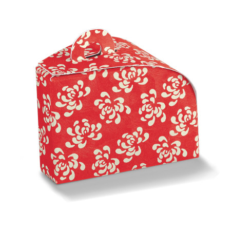 Dolcetto in corallo 75x45x50