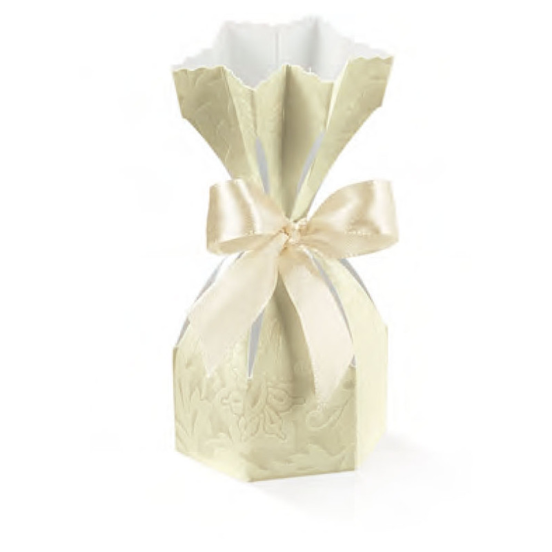 diamante saccolo 60x h 120