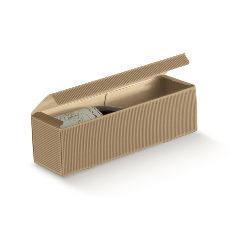 CAN.1BOT.340X90X90 ON.AVANA