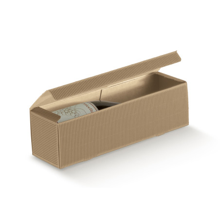 CAN.1BOT.340X90X90 ON.AVANA