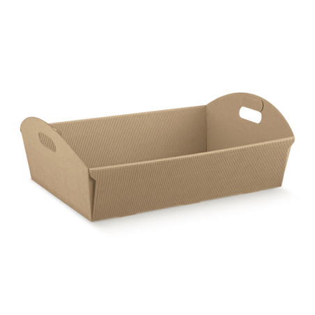 CESTO 320X220X85 ON.AVANA