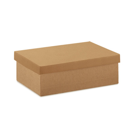 F/CECON 300X300X200 ON.AVANA