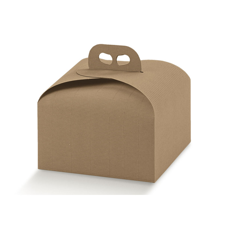 PANETT. 200X200X180 ON.AVANA