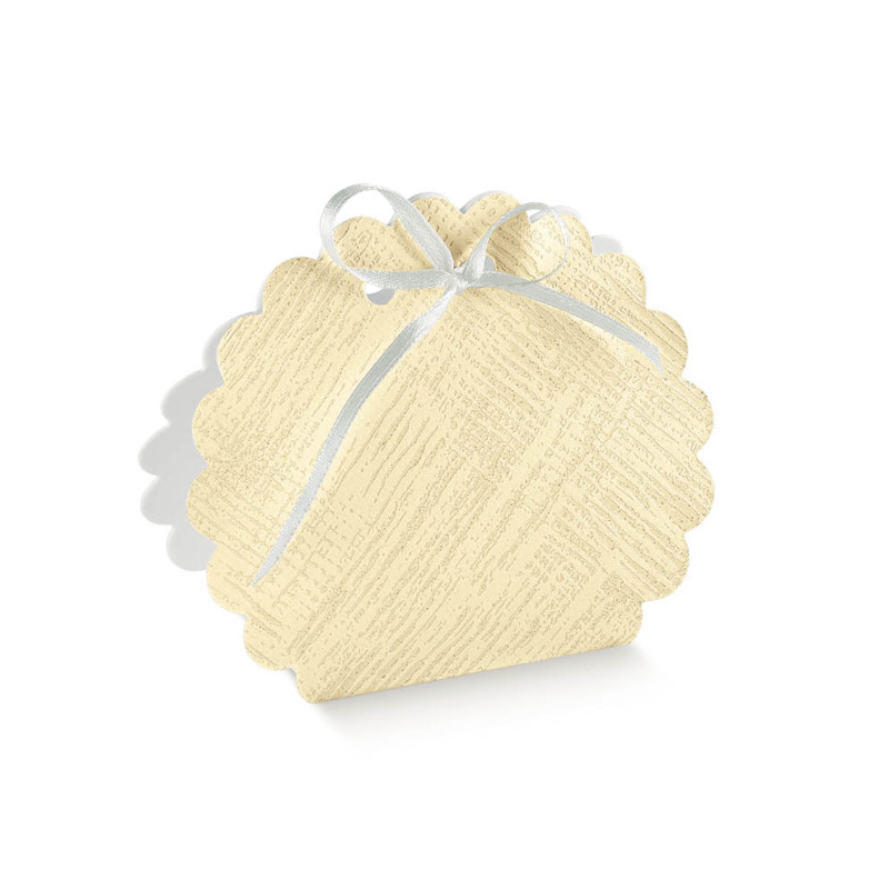 BORSAROT58X40X85 TELA NEUTR