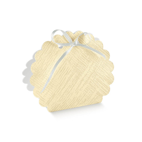 BORSAROT58X40X85 TELA NEUTR