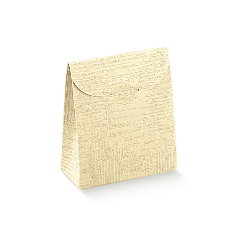 SACCHET. 70X35X80 TELA NEUTR