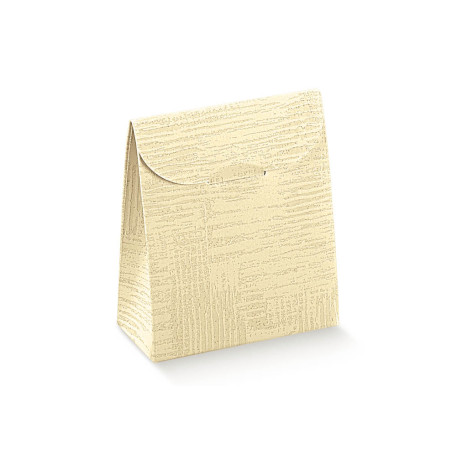 SACCHET. 90X45X130 TELA NEUTR